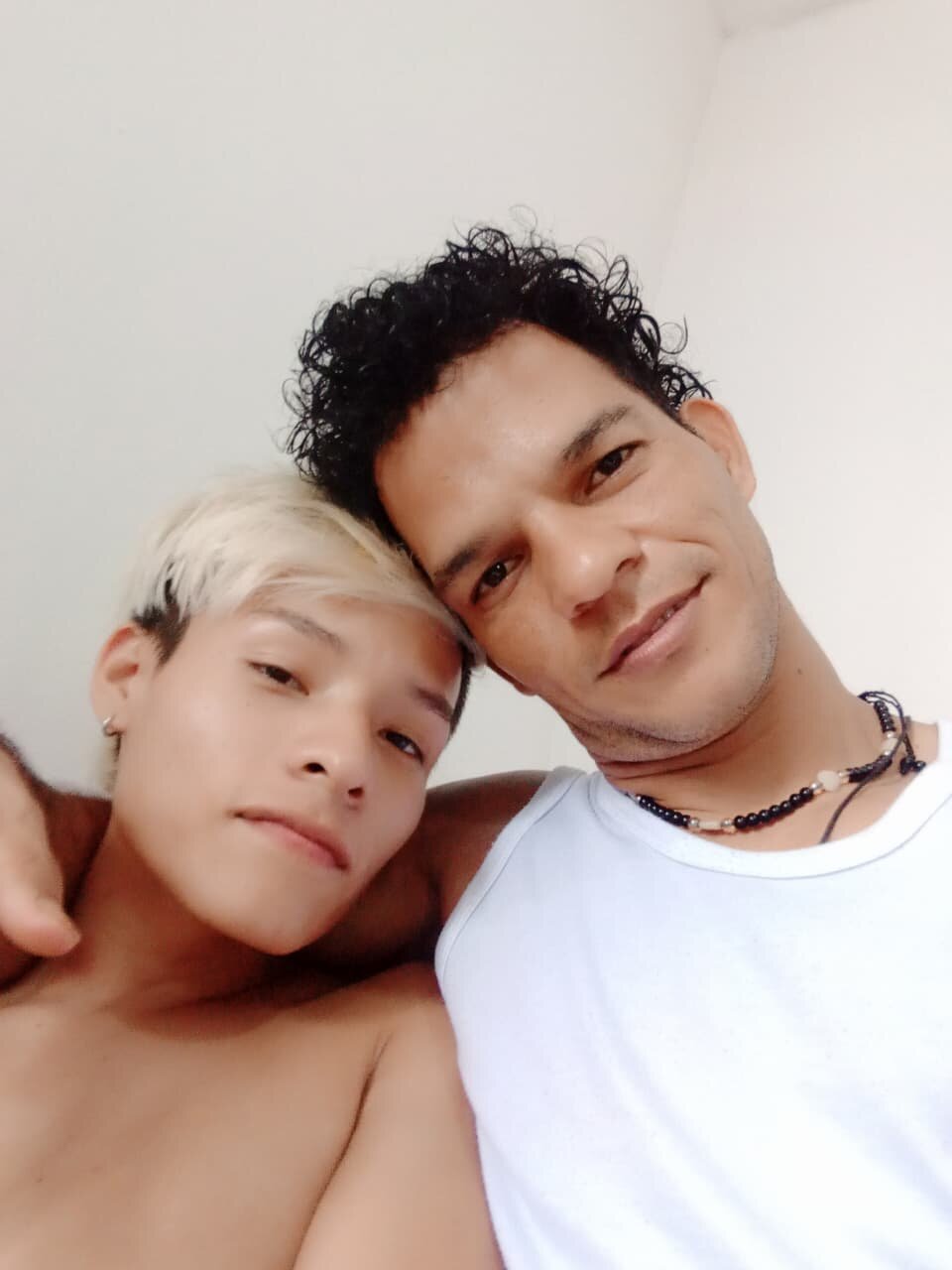 MaxyRyan Public 사진 2