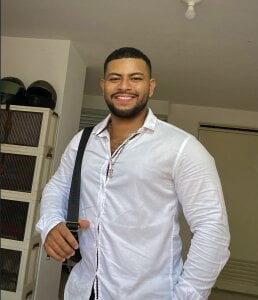 KLEYTON33 Public Foto 3