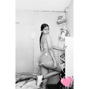 natalieevansx Public Pic