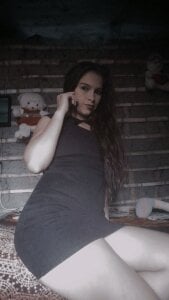 ValeryKingsley