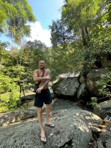 Public de MADE_IN_LONDON  2 photos