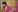 Dante_bre Sweet boy on the outside, wild inside 🍭🐰 Immagine  4