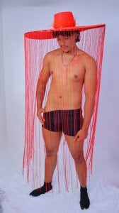 me and him od Horny_tgn  3 snímek