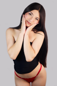 Zdjęcia MAHYRA_TAY 💋: 