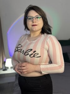 RacieBroom Public Pic 2