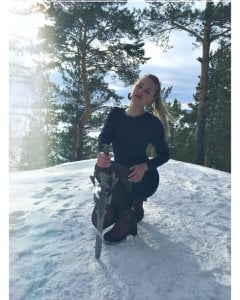 AsterMegan Public Pic 2