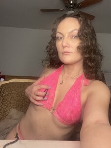 sexybriiiixoxo Public Pic 2