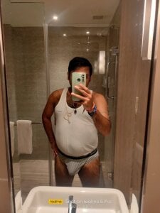 rarindam17 Public 圖片