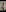 PrincessJessX 🤤 Pic 3