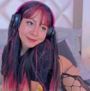 Valkiiria__ Valka Sweet ♥ Foto 2