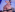 salomecastro_ ass Pic 6