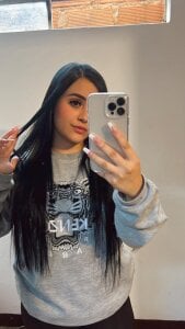 lysa_thomas