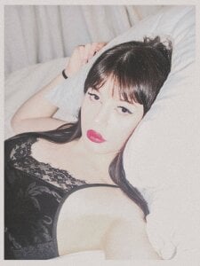 Zdjęcia PennieKaul Public:  6