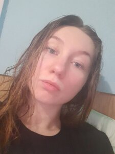 EmilyLang Public Pic 2