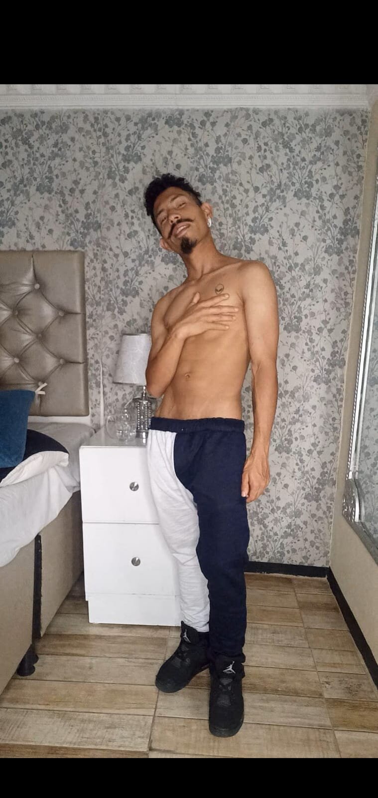 NoaahTylor 熱門圖片 1004