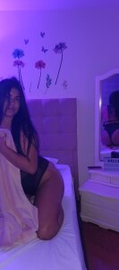 Allison_love69 daddy Pic 4