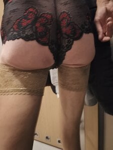 CrossdressKatarzyna Damska bielizna Εικόνα 4