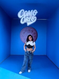 💟😘 de EsmeCaldwel  photos