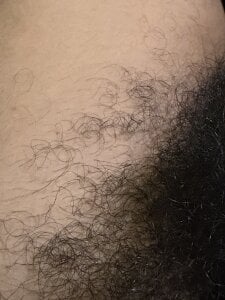 AsianDickk7のPublicの 3枚の写真