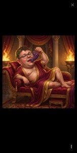 Tataurs Public صورة واحدة|Tataurs Public صورتان|Tataurs Public  3 صور|Tataurs Public  3 صورة