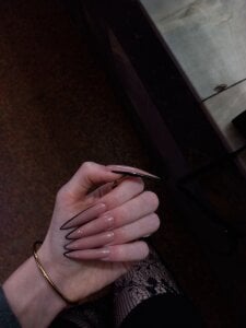 doll_vey My day 💕 Pic