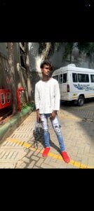 cutty_abi_ kullanıcısının Public albümü -  2 fotoğraf