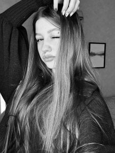 Kristy_Bell1 me зображення 3