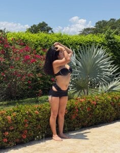 Lil_eva2's 💋💦🔥 Sex Photo 5