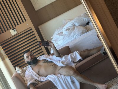 jgrogg86 Public Pic 8