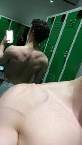 Gececazibesi Public Pic 5