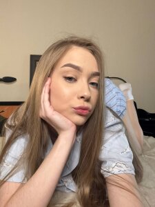 AdalineSheetz Public Immagine  4