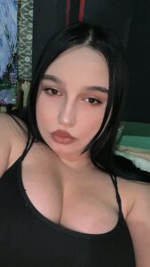 SweetLipssss Public 사진 6