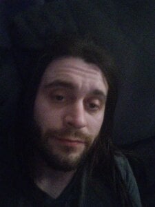 Public de KenniferLopez  4 Imagens