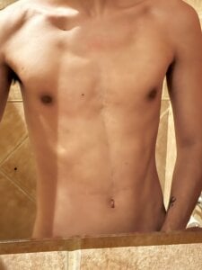 beautifulMax Public slika 4