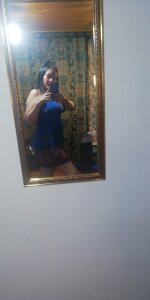 girl_squirt Public Pic 7