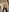 evaran_ Naked for my fans Photo