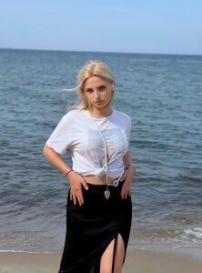 meowseduce perfect dream🩵 Billede