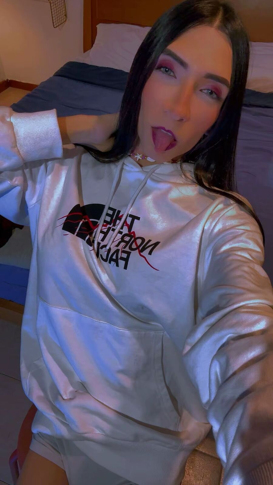 kylliefox_ Poză populară 3965