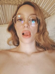 Coco_fr Public Pic 5