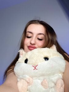 Balmy_Lilac1 Public Pic 3