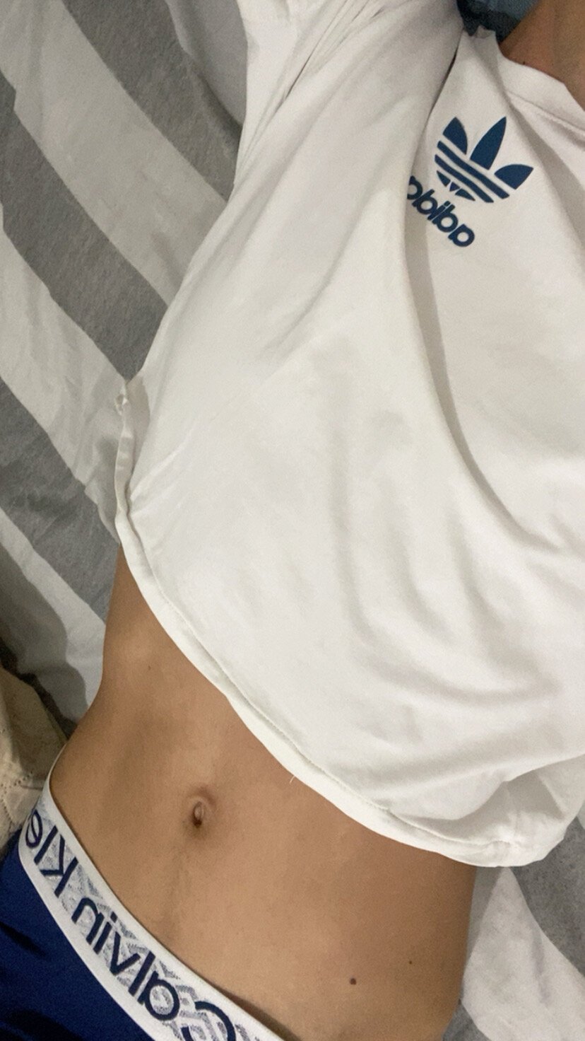 Foto  5332 de Dark_Desiree18 – em alta