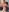 Selvaggia_official83 Selvaggia in tutte le salse Pic 3