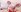 Bambixxxbaby feet, toes, legs 사진 7