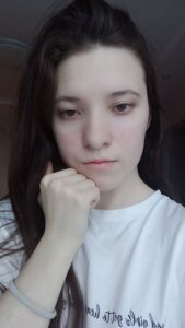 VeronaFare Beautiful morning Pic 2