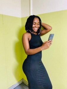 Public od SexyCandybxx  snímek