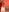 Leamonroe__ Red ion, fire skin. Nothing more matters. Pic 6