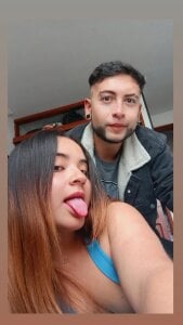 NocturneDuo Public Kuva 2