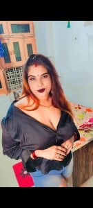 Rashiqueen Public 사진 9