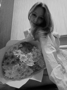 AlishiaSchakel My favorite album Pic 6