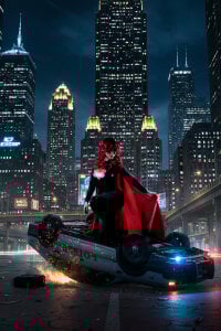 zafiro_mo0n Halloween صورة واحدة|zafiro_mo0n Halloween صورتان|zafiro_mo0n Halloween  6 صور|zafiro_mo0n Halloween  6 صورة